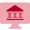 bank_icon.png