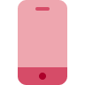 red-mobilapp.png