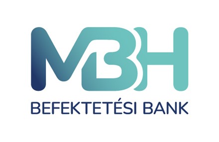 MBH Befektetési Bank Zrt.